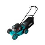 Total Gasoline Lawn Mower- TGT141181