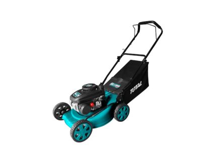 Total Gasoline Lawn Mower- TGT141181