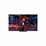 TCL 55C745 55 Inch TV
