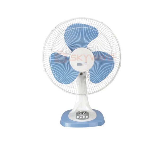 DESK FAN