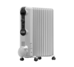 Delonghi Oil Filled Heater