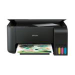 Epson EcoTank L3210 Printer