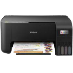 Epson EcoTank L3210 Printer