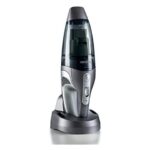 Kenwood wet-dry 0.5L vacuum Cleaner