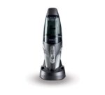 Kenwood wet-dry 0.5L vacuum Cleaner