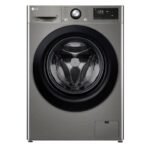 LG 8KG Front Load Washing Machine