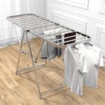 Laundry Drying Rack