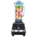 MIKA Commercial Blender