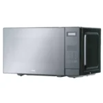 MICROWAVE OVEN