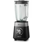 Philips Blender 800W