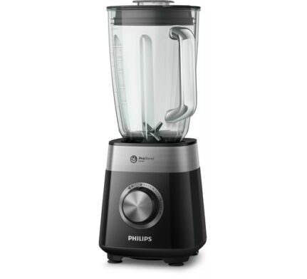 Philips Blender 800W