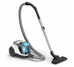 Philips Dry Vacuum Cleaner