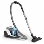 Philips Dry Vacuum Cleaner