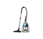 Philips Dry Vacuum Cleaner