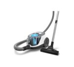 Philips Dry Vacuum Cleaner