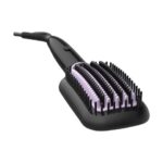 Philips Straightener Hair Brush