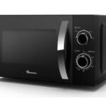 Ramtons 20L RM/557 Manual Microwave