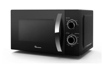 Ramtons 20L RM/557 Manual Microwave