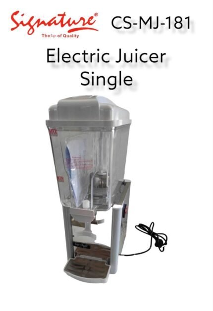 New arrival 3.5L table top or fridge juice container with dispenser tap.  Kshs. 1000