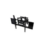 Skilltech 32″-70″ Swivel TV Brackets