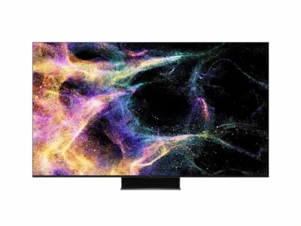 TCL 75 Inch Mini LED 4K Google TV