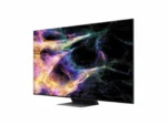 TCL 75 Inch Mini LED 4K Google TV