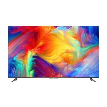 TCL 85 Inch 85P735 TV