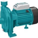 TOTAL CENTRIFUGAL PUMP 750W-TWP27506