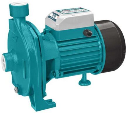 TOTAL CENTRIFUGAL PUMP 750W-TWP27506