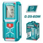 TOTAL LASER DISTANCE DETECTOR 60m-TMT56016