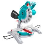 TOTAL MITRE SAW 1400W-TS42142107