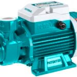 TOTAL PERIPHERAL PUMP 750W-TWP17506