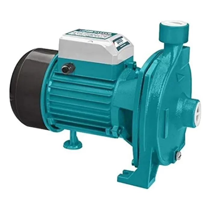 Total Centrifugal pump 1500W-TWP215002