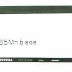 Total Hacksaw Frame THT541036