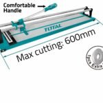 Total Tile Cutter-THT576004