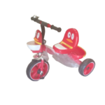 kids tricycle Bike