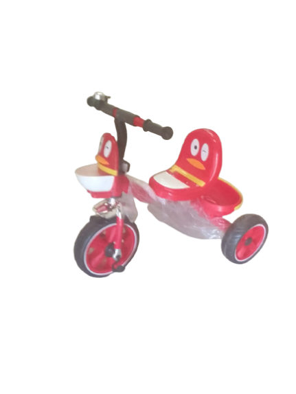 kids tricycle Bike