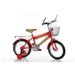 Victory size 16" bicycle