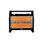 Von Bar Heater 1600W