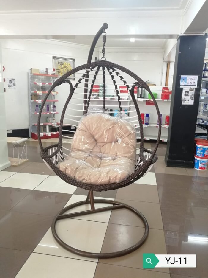 Hammock/ hanging swing chair