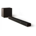 Hisense  3.1CH Soundbar 