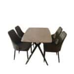 Marble dinning table (Table Only)