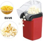 POPCORN MAKER