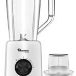 Ramtons blender and grinder