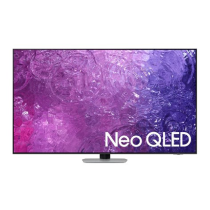 Samsung 65" 4K NEO QLED TV