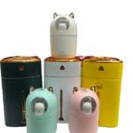 1000mL Mist Humidifier Diffuser