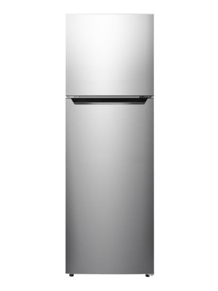 Hisense 320L No frost Fridge