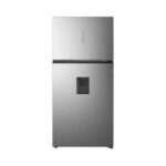 Hisense 510L Fridge-REF510DR