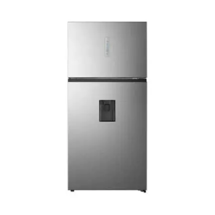 Hisense 510L Fridge-REF510DR