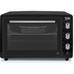 Beko UK MIDI 34L Electric Oven